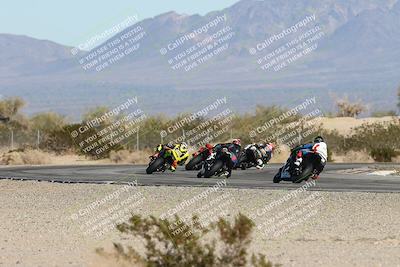 media/Dec-06-2025-CVMA (Sat) [[4a896cc04c]]/Race 7-Formula 40 Open/